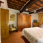 Appartement Ospitalita Perusia Tuoro sul Trasimeno