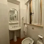 Appartement Ospitalita Perusia *