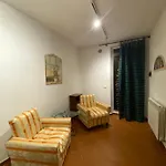 Appartement Ospitalita Perusia