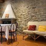 Appartement Ospitalita Perusia