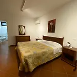 Ospitalita Perusia Apartmán