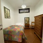 Ospitalita Perusia