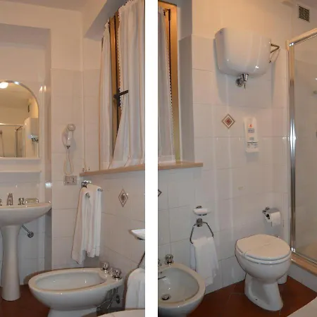 Ospitalita Perusia Tuoro sul Trasimeno